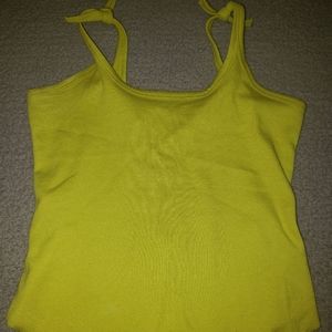 FP Movement Tank Top S
